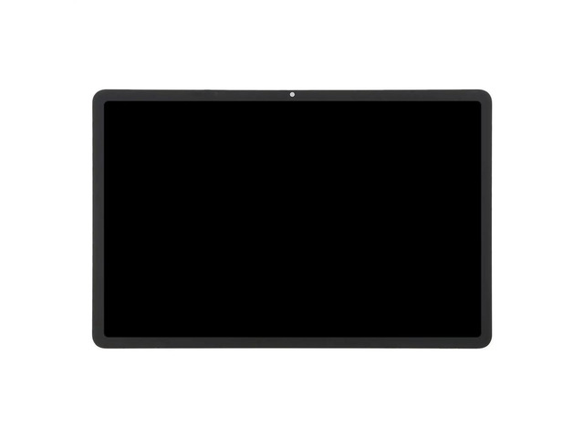 11'' IPS LCD Screen For Redmi Pad 2, 25040RP0AG 25040RP0AI Tablet LCD Display Touch Screen Digitizer Replacement Part