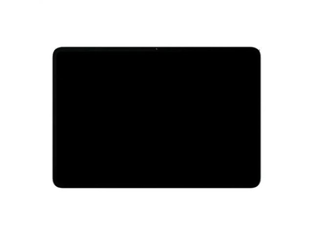 11.61 inch IPS LCD Screen For OnePlus Pad 2023 OPD2203 1st Gen Tablet Display Touch Screen Digitizer, Repair Replacement Part