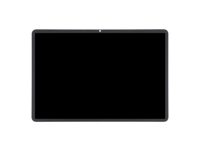 DBY2-L09CK IPS LCD Screen For MatePad Air 2023 11.5-inch, DBY2-L09CK Tablet LCD Display Touch Screen Replacement Part