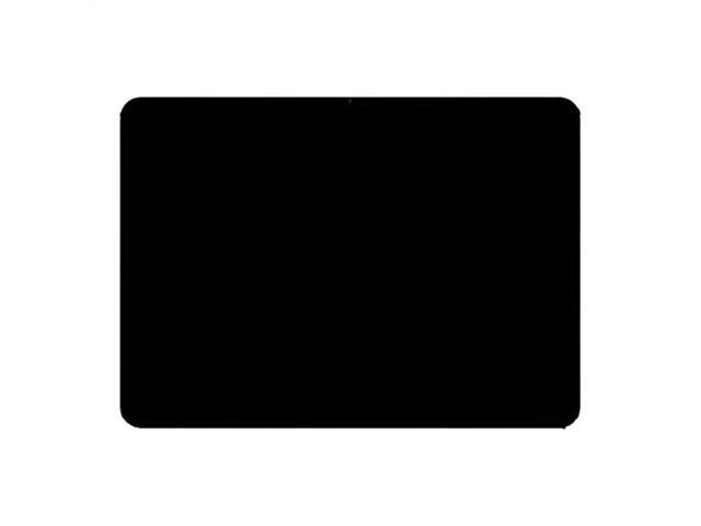 12.1 inch IPS LCD Screen For OnePlus Pad 2 2024 OPD2403 Tablet Display Touch Screen Digitizer Repair Replacement Part