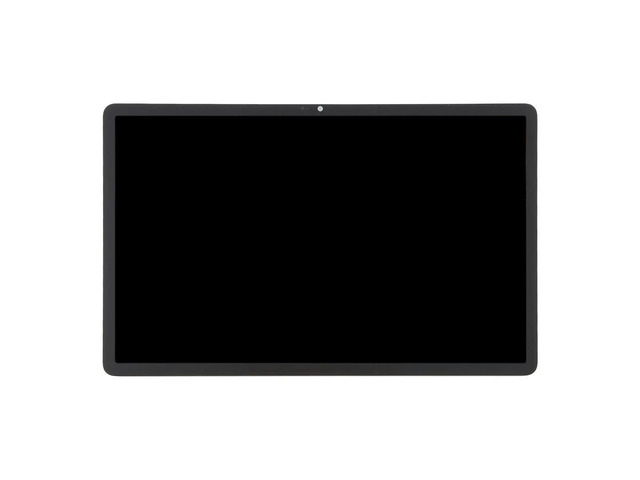 11.45'' IPS LCD Screen For Tab K11 Plus TB352FU TB352XU Tablet LCD Display Touch Screen Digitizer Repair Replacement Part