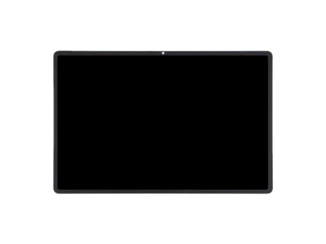 TB370 LCD Screen For Tab P12 12.7 inch, TB370FU / TB370FC Tablet LCD Display Touch Screen Repair Replacement Part