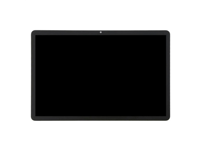 TB336FU IPS LCD Screen For Idea Tab 5G 2025 11.0'', TB336FU TB336ZU Tablet LCD Display Touch Screen Replacrement Part