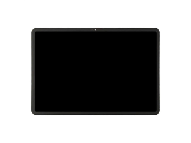 11.5 inch LCD Screen For Honor Pad V9 2024 ROL-W00 Tablet 144Hz LCD Display Touch Screen Repair Replacement Spare Part
