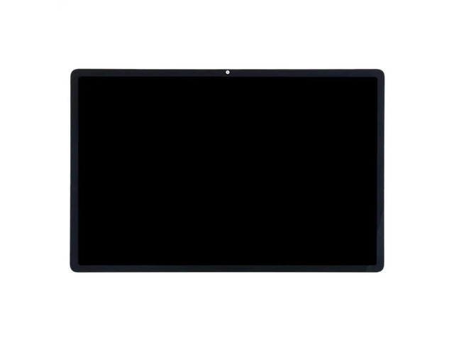 TB520FU LCD Screen For Yoga Tab Plus 12.7'' 2025 / YOGA Pad Pro 12.7'' 2025 Tablet LCD Display Touch Screen Replacement