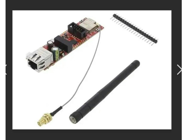 ESP32-POE-ISO-EA-IND