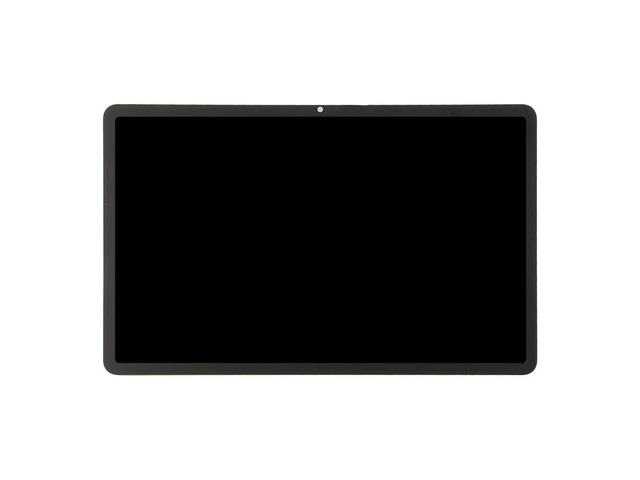 11.5 inch LCD Screen For Honor Pad X9 Pro ELN2-W09 Tablet 120Hz LCD Display Touch Screen Digitizer Repair Replacement Spare Part