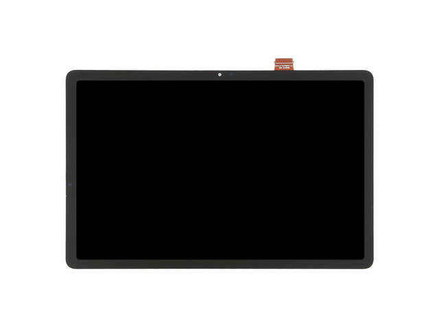 10.9-inch LCD Screen For Galaxy Tab S10 Lite SM-X400 / Tab S10 Lite 5G SM-X406, 90Hz Tablet Display Touch Screen Replace