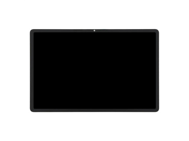 TB710FU IPS LCD Screen For Yoga Tab 11.1 2025, TB710FU ZAG60266US Tablet Display Touch Screen Repair Replacement Part