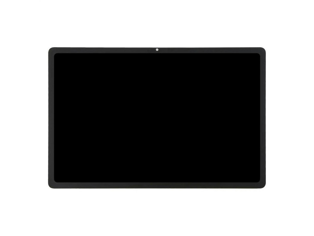 TB373FU IPS LCD Screen For Idea Tab Pro 12.7 2025, TB373ZC ZAE40142GR Tablet LCD Display Touch Screen Replacement Part