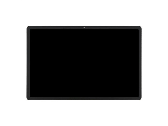 12.1'' 90Hz LCD Screen For Xiaoxin Pad 12.1 2025, TB365FC Tablet Display Touch Screen Repair Replacement Spare Part