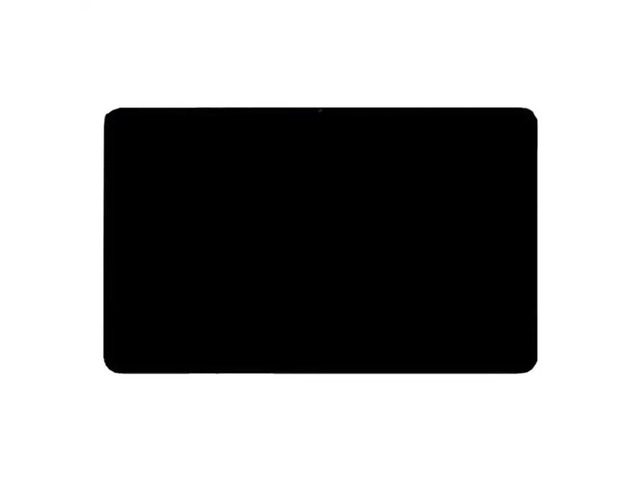 11.35 inch IPS LCD Screen For OnePlus Pad GO 2023 OPD2304 Tablet Display Touch Screen Digitizer, Repair Replacement Part