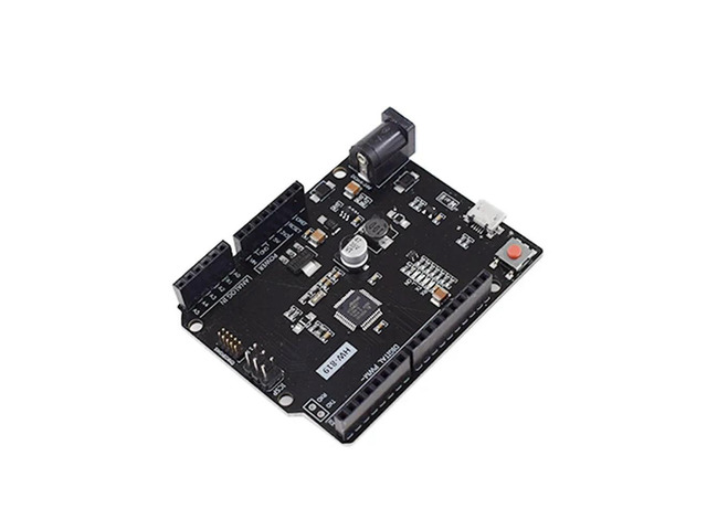 For Wemos D1 USB S21 M0. 32-bit ARM Cortex M0 Core. Compatible With For Zero, For R3