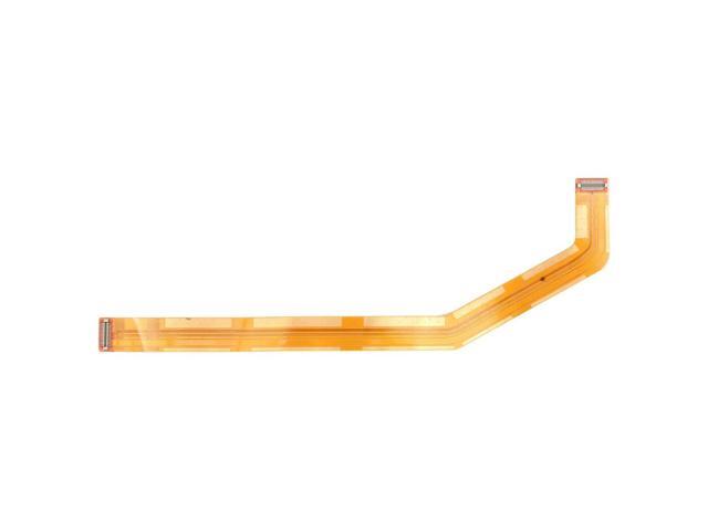 AX2579-LINKFPC-V3 Charging Port Motherboard Flex Cable for Tab M10 HD (2nd Gen) TB-X306F TB-X306X TB-X306