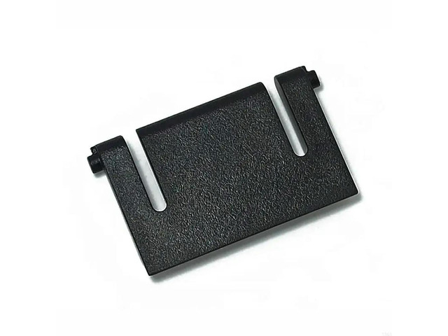 1PC for G710+ Mechanical Keyboard Parts Bracket Leg Holder