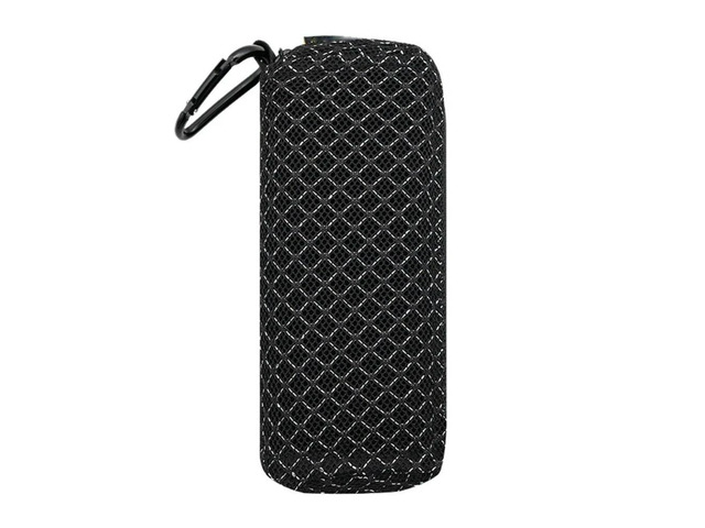 2025 Travel For 20000mAh 165W PB2165 Powerbank AntiTear Fabric Bag Spacious Interior Great For Camping Business Trip