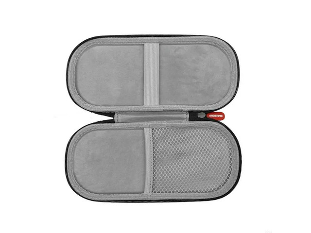 Handheld Game Console Bag Scratchproof Box for RG