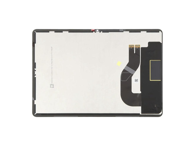SLG-W50 LCD Screen For MatePad 11.5 S (2025) SLG-W50, 11.5-inch LCD Display Touch Screen Repair Replacement Spare Part