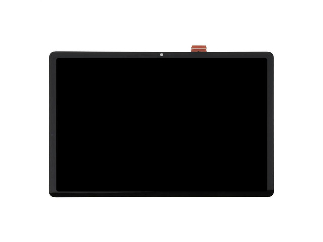 10.9'' LCD Screen For Galaxy Tab S10 FE SM-X520 / SM-X526 Tablet LCD Display Touch Screen Repair Replacement Part