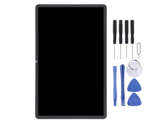 For Honor Pad X9 LCD Screen and Digitizer Full Assembly for Honor Pad X9 11.5 inch LCD Screen Repair Replacement Spare Part