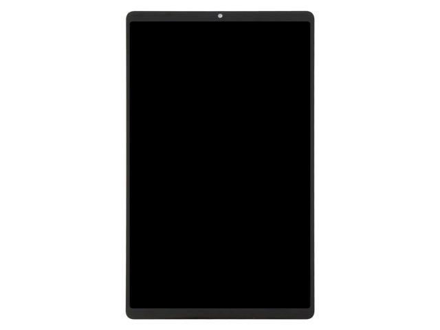 TB322FC 8.8 inch IPS LCD Screen For Legion Y700 (Gen 4) TB322FC Tablet LCD Display Touch Screen Repair Replacement Part