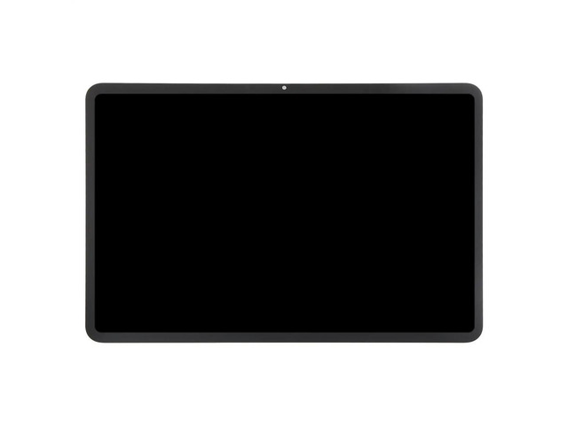 10.95'' IPS LCD Screen For Realme Pad 2 Lite 4G, RMP2402 Tablet LCD Display Touch Screen Repair Replacement Spare Part