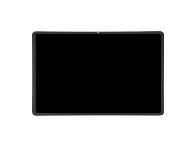 13-inch TB376FC LCD Screen For Xiaoxin Pro 13 2026, TB376FC Tablet LCD Display Touch Screen Repair Replacement Spare Part