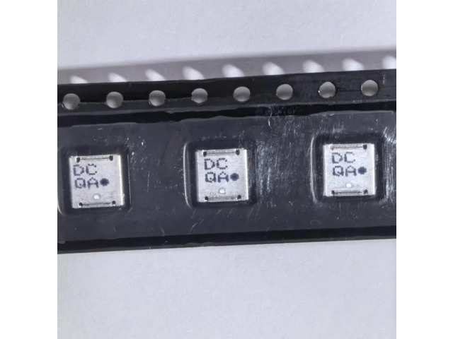 CUS40508AT-3450-00 3300-3600Mhz 3450Mhz 3.45Ghz Microstrip line isolators 3.3-3.6Ghz
