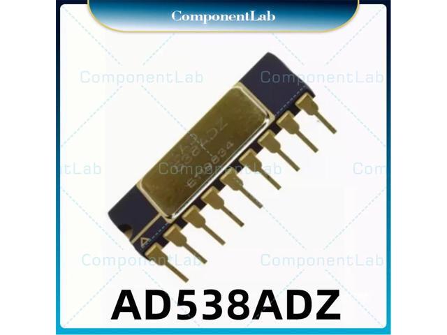 1Pcs AD538 AD538ADZ Analog Multiplier and Divider