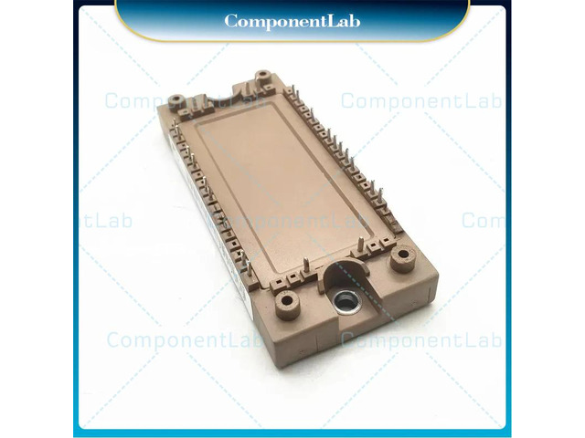 7MBR50VM120-50 7MBR25U4P120-50 7MBR35U4P120-50 IGBT module