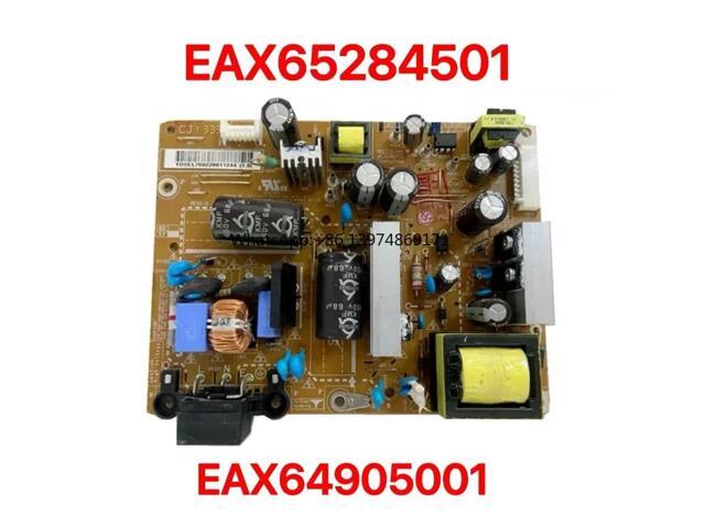 For 32LN519C-CC power board EAX65284501 EAX64905001 100%test before shipment)
