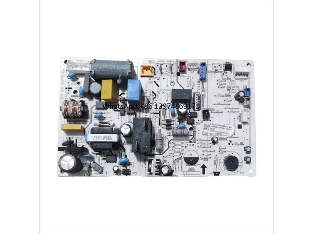 air conditioning Computer bo KFR-26/BP2DN1Y-AG EG-KF50G/BP2DN1Y-AGC