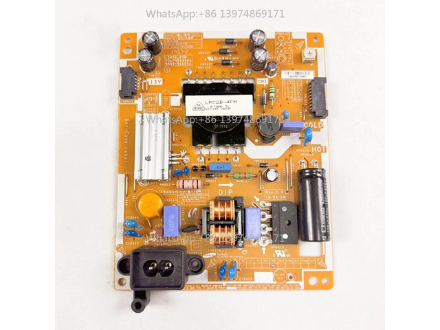 BN44-00695A C L28S0-ESM Power Supply Board TV UN28H4000A