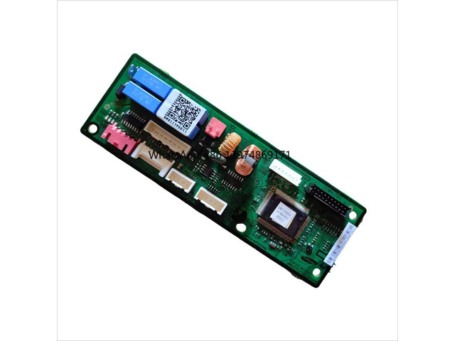 For Air Conditioner Control Board computer board DB92-04029B Conditioning Part