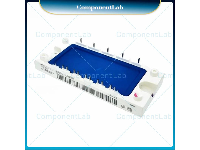 DDB6U144N16R Module