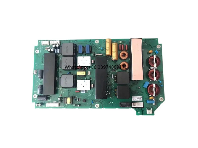 TV Power Supply Board APS-414 1-982-193-11 Replacement for KD-55A1 KD-65A1