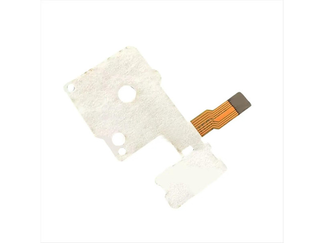 Right Ribbon Cable for PSP1000 Controller Tray Button Film Tray Conductive Film Tray Button Film Sticker