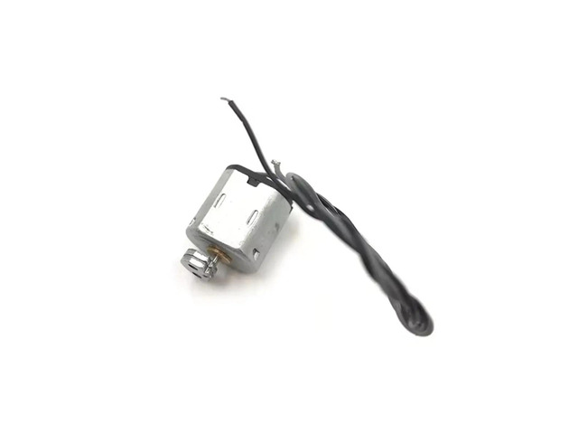 2PCS for One Elite Series 2 Trigger Vibration Motors