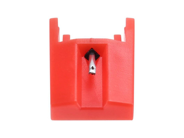 Turntable Stylus Needle For ST09D NP4 ICT04RS ITTUSB ICT04 LP Vinyl Record Player Gramophone Accessories