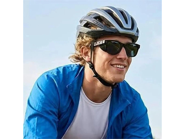 Glasses Side Anti-Slip Anti-Glare Shield for Meta /Headliner/Skyler (/2)/ Meta HSTN Glasses Side Anti-Slip Anti-Glare Shield for Meta /Headliner/Skyler (/2)/ Meta HSTN