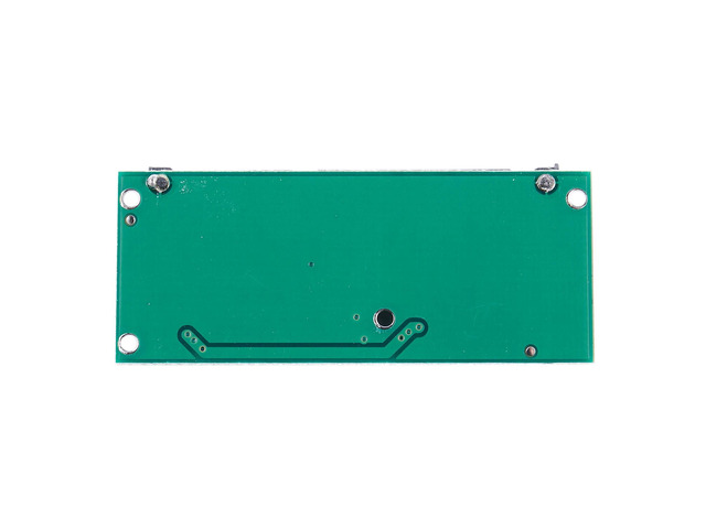 1.8' ZIF CE SSD HDD to 7+15 Pin SATA Adapter Converter w FFC Cable