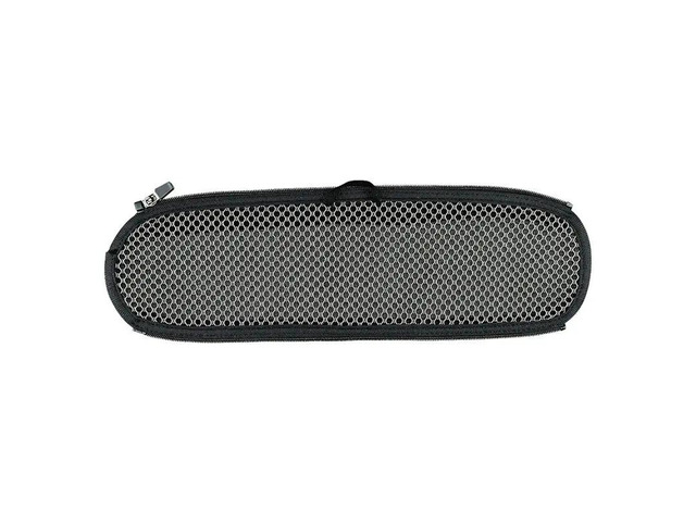 Sandwich Mesh Headband Cover For Plantronics 8200UC 1A 1000XM5 Headphones Headbeam Sleeve Headband Cover Replacement
