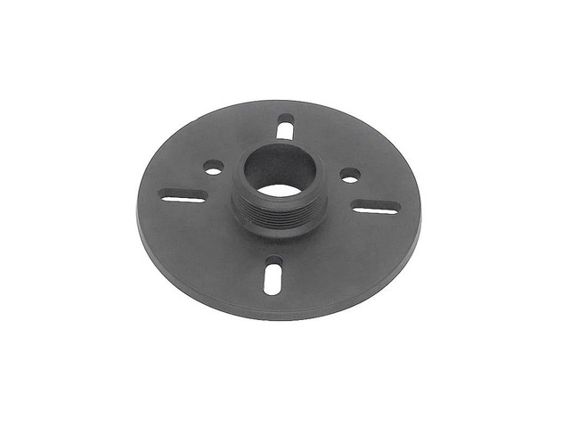 1PC Tweeter Speaker Horn Adapter Aluminium Accessories Treble Car HiFi For Home Theater Karaoke Speaker Professional Audio DJ