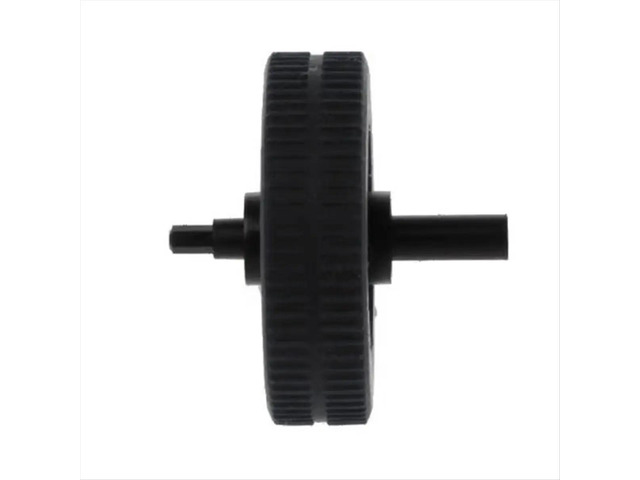 Mouse Wheel Mouse Roller for M275 M280 M330 Mouse Roller Accessories Scroll Wheel Replacement Parts