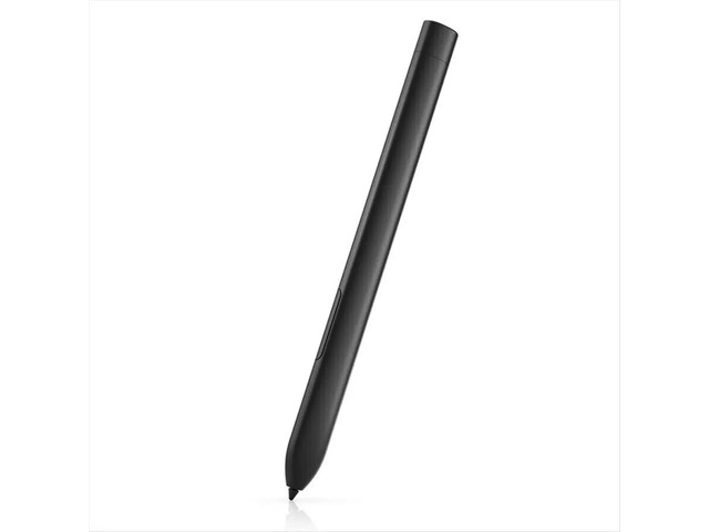 Nib PN7320a PN5122W PN9315A PN7522W Multifunction Stylus Nibs Stylus Replacement Nib 2 Pcs