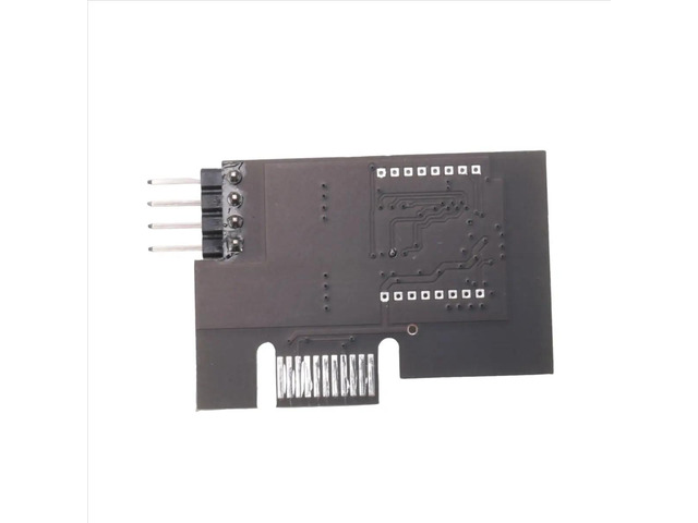 Desktop Computer Boot Card APP Remote Controlled Switch Card Computer Remote Boot Startup Card