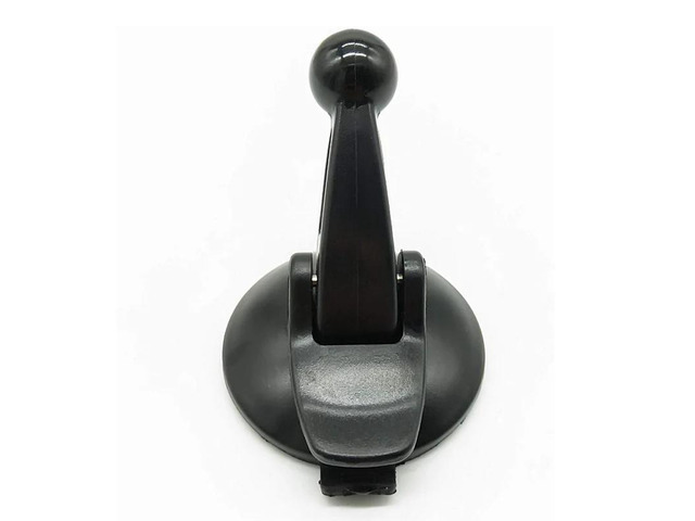 GPS Windshield Mount Holder(2PCS) For Garmin For Nuvi Suction Cup Car Windscreen-AAAE