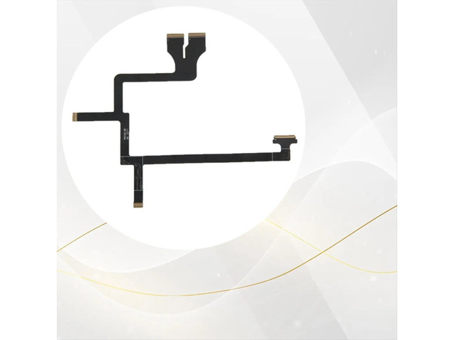 Gimbal Camera Ribbon Flex Cable for Phantom 3 Advanced Gimbal Camera Repair Replacement Parts