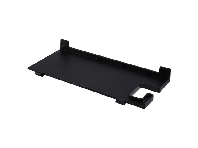 Back Cover Shell For Switch Charging Base Protective Shell For Handheld Game Console Shell Replacement
