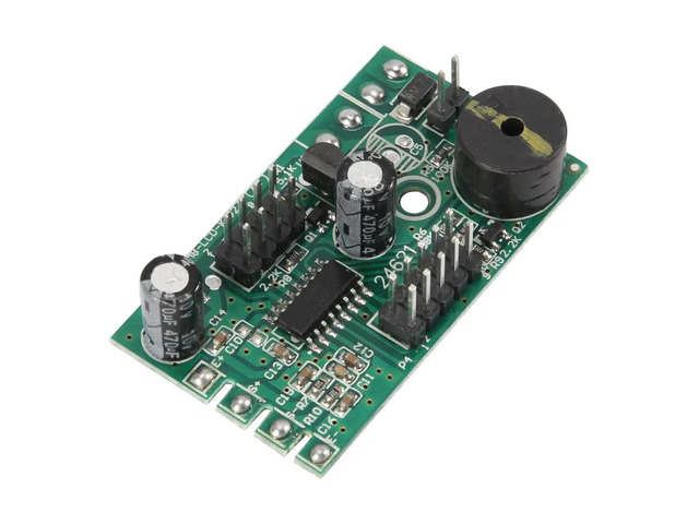 For Electronic Scale Motherboard Chip Circuit Board and LCD Display Motherboard Accessories